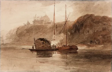 Sul Tyne - Bill Point